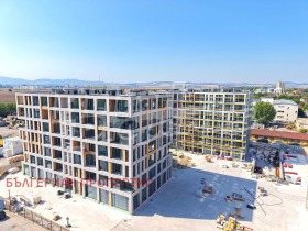 ������� 2-����� | Imot.bg � ����� ������ 16