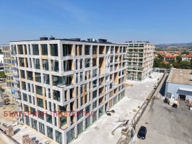 Продава  2-стаен, гр. Костинброд