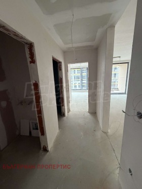 ������� 2-����� | Imot.bg � ����� ������ 4