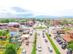 ������� 2-����� | Imot.bg � ����� ������ 13