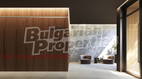 ������� 2-����� | Imot.bg � ����� ������ 10