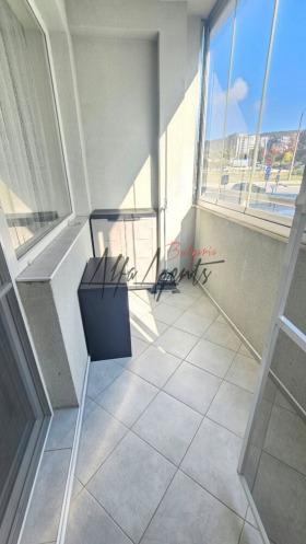 ������� 2-����� | Imot.bg � ����� ������ 7