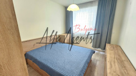 ������� 2-����� | Imot.bg � ����� ������ 3