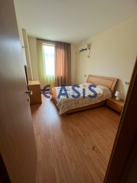 2 slaapkamers Sveti Vlas, regio Boergas 9