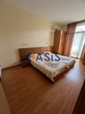 2 slaapkamers Sveti Vlas, regio Boergas 6