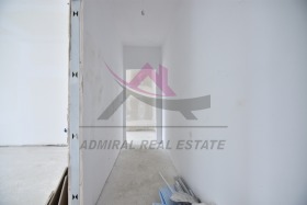 2 camere da letto m-t Dolna Traka, Varna 5