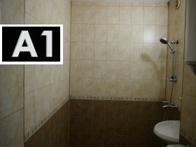 2 soveværelser Hadzhi Dimitar, Sofia 5