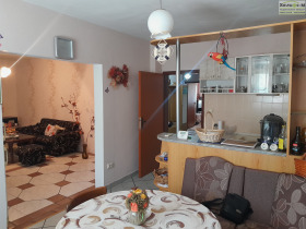  4- | Imot.bg    2