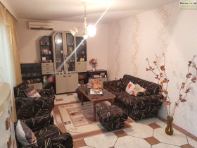  4- | Imot.bg    5