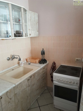  4- | Imot.bg    4