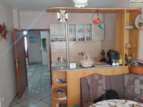 3 soveværelser Shirok tsentar, Montana