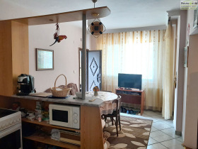  4- | Imot.bg    3
