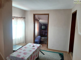  4- | Imot.bg    14