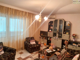  4- | Imot.bg    6