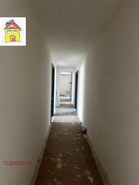   3-, ,  