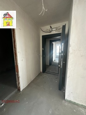  3- | Imot.bg    8