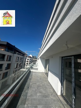  3- | Imot.bg    7