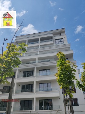  3- | Imot.bg    14