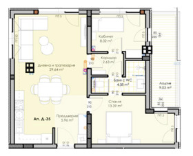  3- | Imot.bg    2