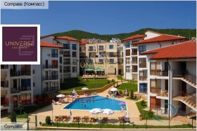 ������� 3-����� | Imot.bg � ����� ������ 14