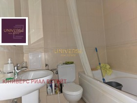 ������� 3-����� | Imot.bg � ����� ������ 13