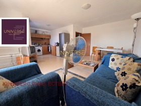 3-СТАЕН, 100 m2