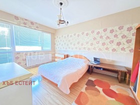 ������� 3-����� | Imot.bg � ����� ������ 5