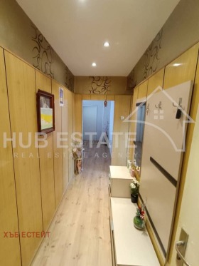 ������� 3-����� | Imot.bg � ����� ������ 8