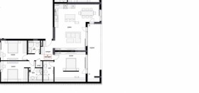  4- | Imot.bg    8