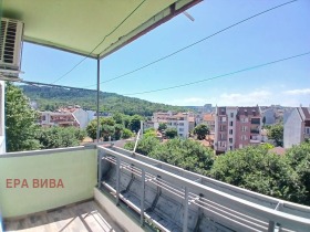������� 4-����� | Imot.bg � ����� ������ 7