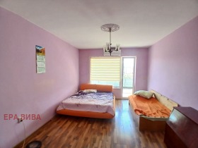 ������� 4-����� | Imot.bg � ����� ������ 5