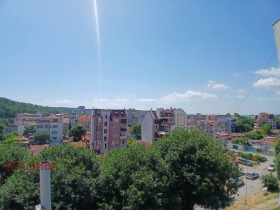 ������� 4-����� | Imot.bg � ����� ������ 8
