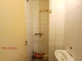 ������� 4-����� | Imot.bg � ����� ������ 11