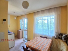������� 4-����� | Imot.bg � ����� ������ 2