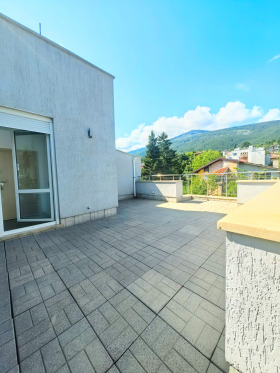������� ������� | Imot.bg � ����� ������ 17