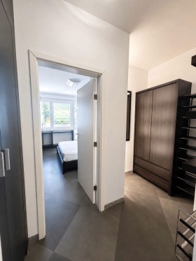 ������� ������� | Imot.bg � ����� ������ 10