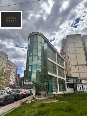 ������� ���� | Imot.bg � ����� ������ 2