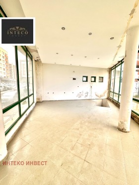 ������� ���� | Imot.bg � ����� ������ 3