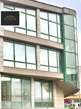 ������� ���� | Imot.bg � ����� ������ 6