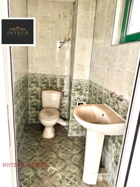 ������� ���� | Imot.bg � ����� ������ 5