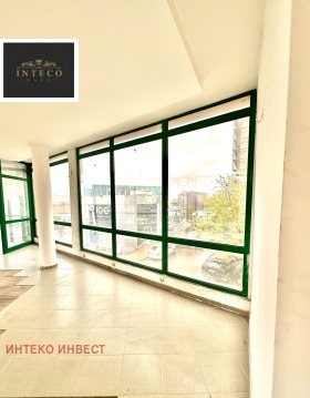 ������� ���� | Imot.bg � ����� ������ 4