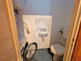 ������� ���� �� ���� | Imot.bg � ����� ������ 7