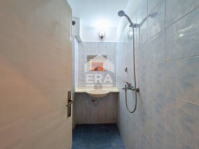 ������� ���� �� ���� | Imot.bg � ����� ������ 6