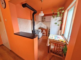 ����� ������� ���� �� ����,���� �����, ������ �����