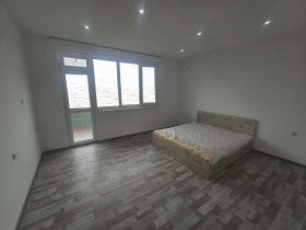 ����� ������� ���� �� ����,���� ��������, ������ ��������>