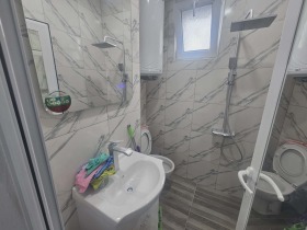 ������� ���� �� ���� | Imot.bg � ����� ������ 9