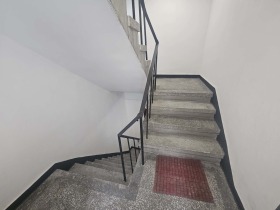 ������� ���� �� ���� | Imot.bg � ����� ������ 10