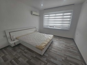 ������� ���� �� ���� | Imot.bg � ����� ������ 6