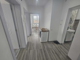 ������� ���� �� ���� | Imot.bg � ����� ������ 8