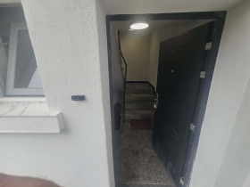 ������� ���� �� ���� | Imot.bg � ����� ������ 12